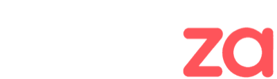 Wedza